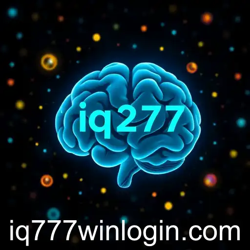 'Daily Challenges': The Allure of Everyday Gaming Adventures with 'iq777'