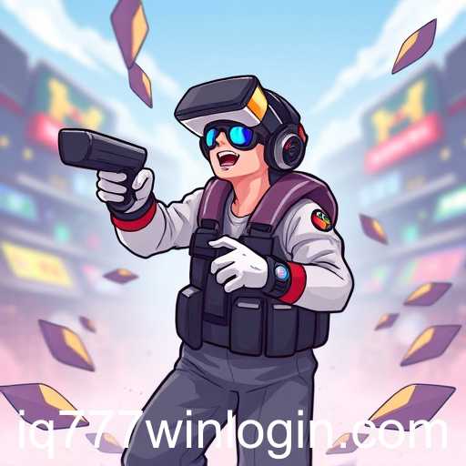 Emerging Trends in Online Gaming