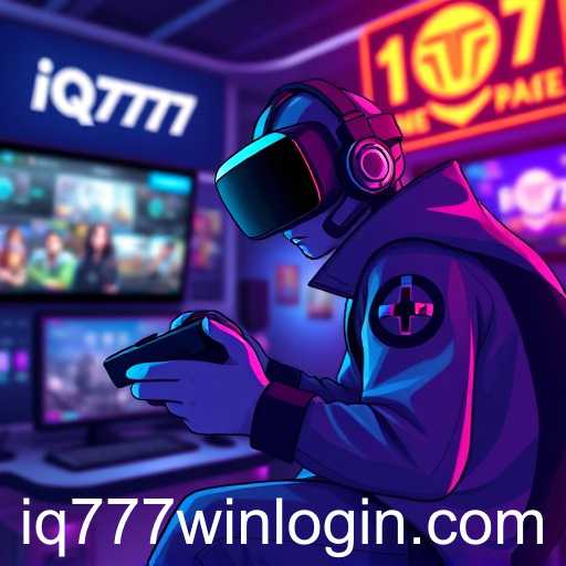 Emerging Trends in Online Gaming