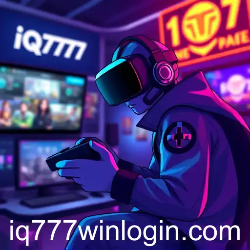 Emerging Trends in Online Gaming