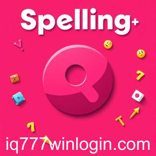 Evolving Trends in Online Gaming for 2025