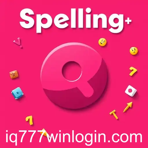 Evolving Trends in Online Gaming for 2025