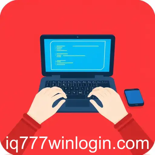 The Rise of Online Gaming in Mid-2020s