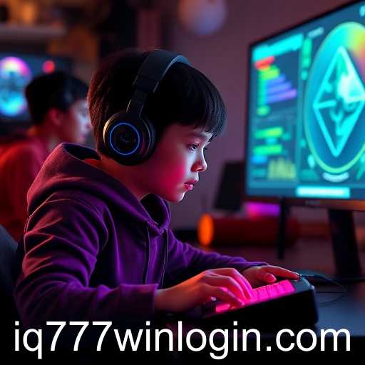 Gaming Revolution Steers New Paths