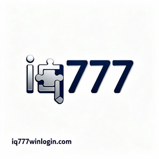 iq777