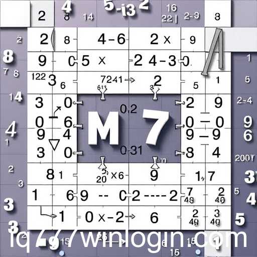iq777