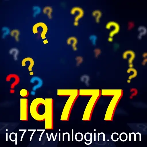 Exploring the 'Brain Quizzes' Category with the Keyword 'iq777': A Deep Dive into Online Cognitive Challenges