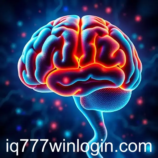 The Rise of IQ777: Gaming in England's Digital Era