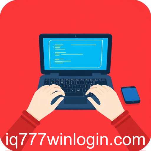 The Rise of Online Gaming in Mid-2020s