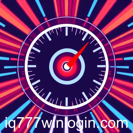 Unraveling the Popularity of 'Speed Tests' Games on IQ777 Platform