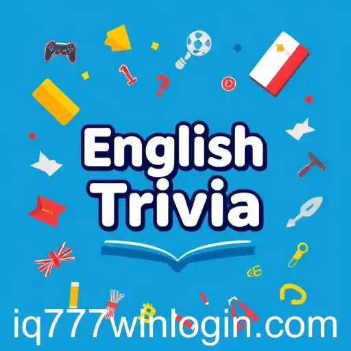 Dive into Brainpower with 'Trivia Challenges' Featuring IQ777