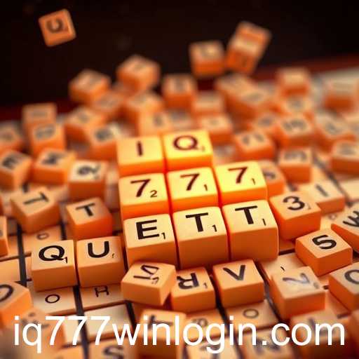 iq777